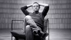 OPPO Find X3发布：姜文推荐的新机，4499元起