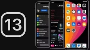 郭明錤：苹果或将为iPhone 13系列配备容量更大的电池