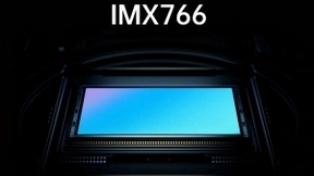 “不可能的曲面”！OPPO Find X3系列让不可能变成可能