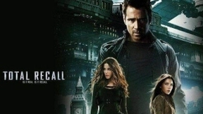 自动驾驶+全息AR科幻成真，微美全息打造5G应用AI视觉交互体验