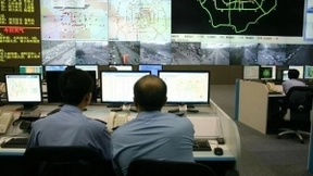 数以智用，眼控科技让视频数据价值深度挖掘再上台阶