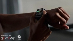 未来可期！OPPO积极拓展健康生态版图，以科技引领健康生活