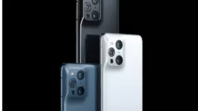 OPPO十年理想之作登场，以专属服务助力高端化探索