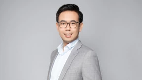 出门问问：数字化转型“从0到1”的蜕变