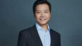 小米手机产品线重新布局完成，卢伟冰预告“真机皇”马上就到