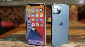 苹果今年iPhone有新料：避开敏感数字13改叫12S