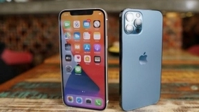 苹果今年iPhone有新料：避开敏感数字13改叫12S