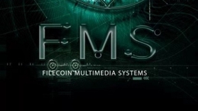 FMS多媒体系统打造新一代突破性应用，架构价值创新和技术创新桥