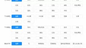 新品｜小视科技发布——人脸人体边缘分析盒