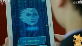 央视315晚会曝光人脸识别滥用：不知情下人脸已被窃取