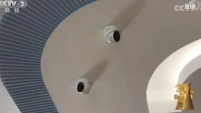 315晚会曝光：科勒收集人脸数据，能分析顾客到店的心情