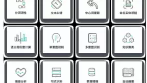 容联云发布AI Kernel 赋予企业AI应用自主建设能力