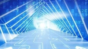 从视频压缩到沉浸式媒体，腾讯多媒体实验室着眼前沿多媒体技术