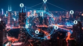 算网融合发展挑战重重 下一步该如何走？