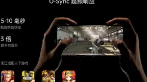 Find X3系列10亿色体验时代，色彩影像迈入全新领域