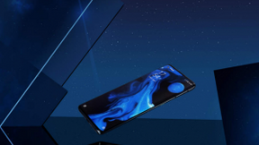 屏幕登峰造极境？OPPO Find X3屏幕表现成旗舰机中最佳