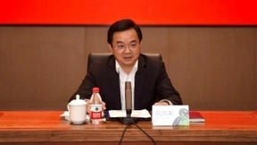 燧原科技与之江实验室签约成立“燧原-之江人工智能芯片联合研究中心”