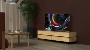 全球首款XDR电视初体验，海信电视U7G- Pro带来绝对的视听震撼