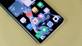 魅族18评测：小屏不“小杯” 满血旗舰真的很能打