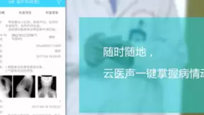 科大讯飞：医疗AI平台上线 18项核心产品构建智慧医疗服务体系