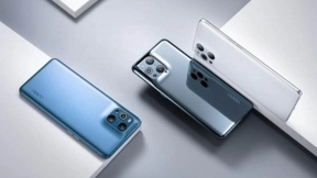 OPPO Find X3系列首销获认可，多项优秀特性无愧顶级旗舰