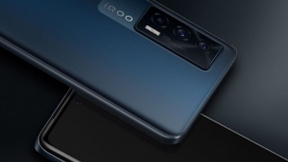 “强悍双芯”尽享高帧游戏体验：iQOO Neo5即将开售