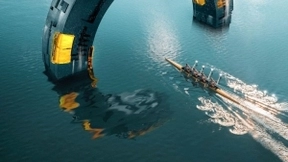 iQOO成为中国国家赛艇队皮划艇队官方赞助商