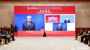 高通CEO莫伦科夫：除了经济效益 5G还将创造重要的社会效益