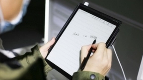 AWE2021直击：科大讯飞数十款产品亮相 赋能智慧生活