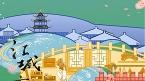 做生活的执镜人 京东Apple 产品教育优惠助力大学生电影梦