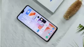 700MHz成5G网络核心，联发科天玑5G芯片全都支持