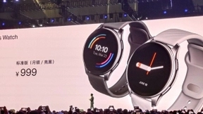 OnePlus一加9系列正式版内置完整版壁纸与动态壁纸分享