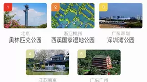 百度地图带你了解清明交通出行状况，AI导游陪你游览热门景点