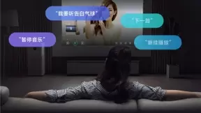 小爱同学的4年探索之路：从语音助手到智能生活助手