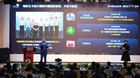 心系群众办实事 江西联通“AI”助力听障人士无障碍沟通