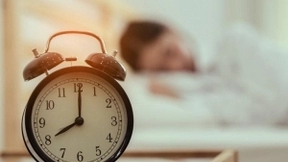 解决失眠问题，大数据与人工智能来出招