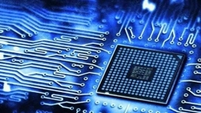 AI芯片设计商墨芯完成1亿元Pre-A轮融资，将门创投领投