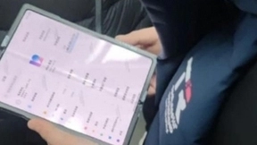 小米手机要卖上万元，2项核心技术加持，雷军直言物超所值