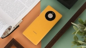 3799元起！一加9系列闪银、紫翼配色美出新高度