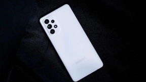 三星 Galaxy A52简评：光学防抖+IP67防水防尘，安卓销量王再升级