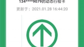 数字化时代，大数据分析应用渐广