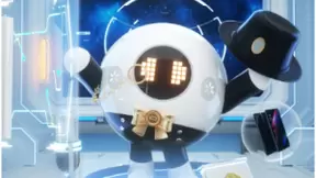 OPPO小布助手虚拟主播首秀就在今晚！智能语音打新玩出界！