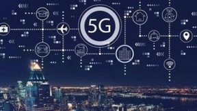 ETNO组织警告：欧洲5G尚需增加3000亿欧元网络投资