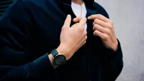 影像机皇一加 9 系列与一加手表3月30日开启首销