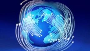 韦乐平：千兆光网设备技术要不断创新