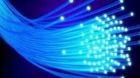 工信部刘郁林：千兆光网是新型基础设施的承载底座