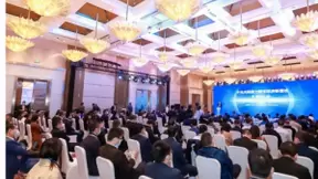 多方协同共建“双千兆”网络 丰富应用促进数字经济发展