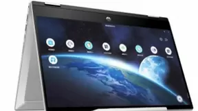 AI技术落地教育领域，腾讯教育以AI能力助力提升教学效率与质量