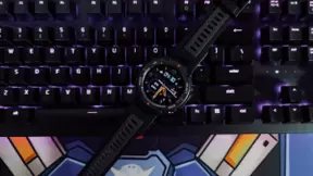 华米Amazfit T-Rex Pro户外智能手表媒体评价出炉，四星三模定位与100米防水获好评