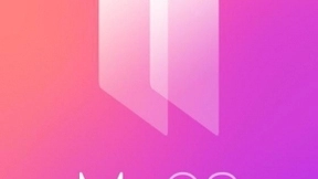 中兴智能手机操作系统MyOS 11正式发布：全新设计更年轻化